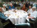 Table 12